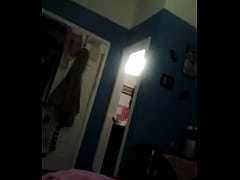 Play MP4 - I Missed Him 1 &lpar;Musik&rpar;