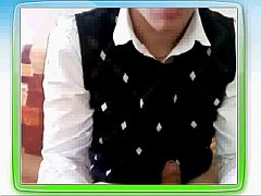 Play MP4 - Video de Julien meunier