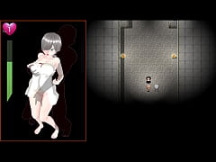 Play MP4 - Test 如果這部片也傳不了 我就要去我的副頻道了