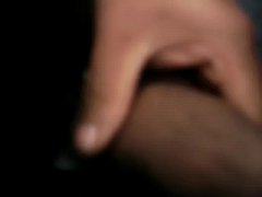 Play MP4 - chupame la pinga