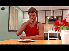 Play MP4 - Complete Gameplay - Thief of Hearts 2&comma; Part 13