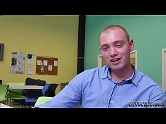 Play MP4 - Two straight guys try to finger each other gay Pantsless Friday&excl;