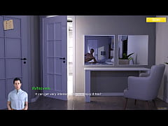 Play MP4 - Erotica 53