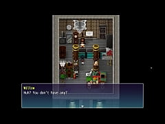 Play MP4 - HRPG Apostle 006