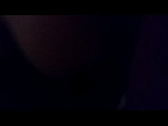 Play MP4 - 20150919 063356