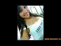 Play MP4 - chicas lindas y buenotas del facebook