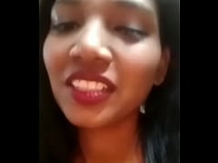 Play MP4 - Avisha bitch