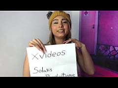 Play MP4 - V&iacute;deo de verificaci&oacute;n