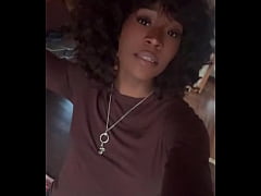 Play MP4 - Verification video