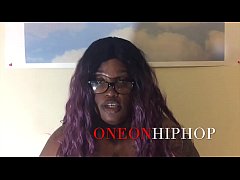 Play MP4 - No Ghetto Gagger&rsquo;s For Me See Full Interview On Oneonhiphop