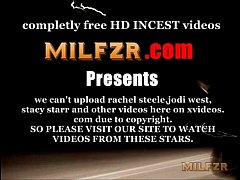 Play MP4 - step Sister and brother