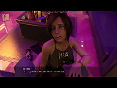 Play MP4 - Halfway House 118