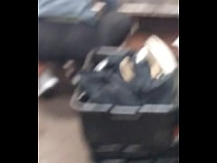 Play MP4 - VID 20171008 203352