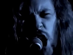 Play MP4 - One-Metallica