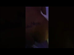 Play MP4 - Buceta Cheia de Porra e Cu Gemendo&colon; Sou Eu&comma; a Putinha de Voc&ecirc;s&excl;