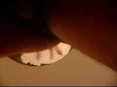 Play MP4 - fazendo a esposa de um amigo gozar na minha rola &comma; paulo rosso