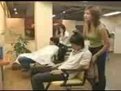 Play MP4 - JpFk09&period;MOV