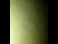 Play MP4 - wet white pussy