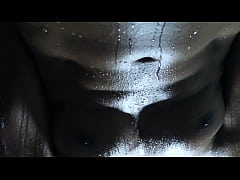 Play MP4 - Helio & Luna - part 2 &lpar;final&rpar;