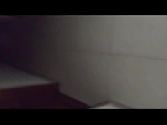 Play MP4 - ENCUENTRO A MI MADRASTRA EN MI HABITACION Y NO PIERDO LA OPORTUNIDAD JAJA