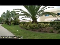 Play MP4 - Gay twinks broke italian boys and straight  men gay sex first