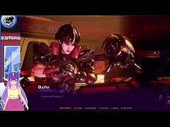 Play MP4 - StudioFOWs Subverse Part 20 Fucking an Elf