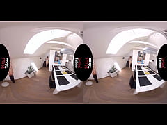 Play MP4 - VIRTUAL TABOO - Wish Comes True