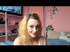 Play MP4 - Deep Throat Whore Face Fucking Slap Spit Compilation