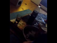 Play MP4 - Flos Spielzeug ego