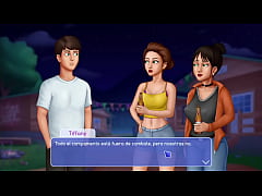 Play MP4 - CAMP HILL RANGE 4