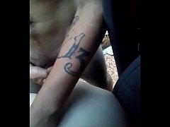 Play MP4 - Three some ex girlfriend