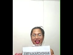 Play MP4 - V&iacute;deo de verificaci&oacute;n