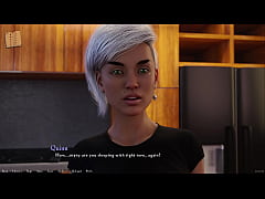 Play MP4 - Being A Dik 228 &lpar;Chick Route&rpar;