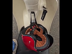 Play MP4 - It's that time of the year&excl;