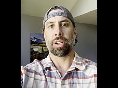 Play MP4 - Verification video