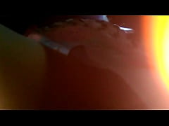 Play MP4 - Bajo la falda bogota