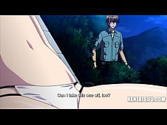 Play MP4 - Watching Girl He Loves &lpar;Step Sis&rpar; Lose Her Virginity To Someone Else And Fuck Around