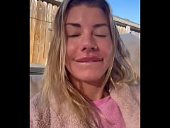 Play MP4 - Merry Christmas Eve y&rsquo;all