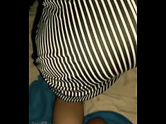 Play MP4 - Dandole un rico rapidin a mi cu&ntilde;ada a escondidas