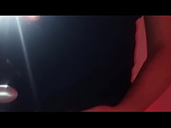 Play MP4 - ARRAPATO E SEXY &vert; GROSSO CAZZO SBORRA NEL CALICE -POV