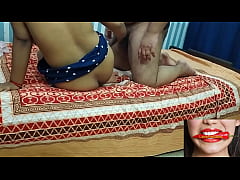 Play MP4 - बहन चोद मर गयी&comma; गान्ड फट गई