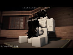 Play MP4 - Cutie begs for my cock &vert; Short Ver&period; &lpar;Session 45&rpar;