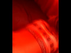 Play MP4 - cachita piola