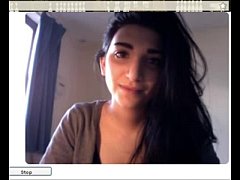 Play MP4 - Webcam Girl Free Teen Porn Video