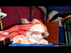 Play MP4 - Anticipating the feeling of my BBC deep inside me