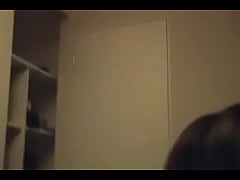 Play MP4 - Mi ex esposa me visita para cojer pt3 &lpar;romp&iacute;endole el culo&rpar;