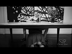 Play MP4 - Roge Fucks Nick Estevan & Walesca Rio's Tight Brazilian Holes&excl;