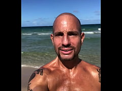 Play MP4 - WORDS of WISDOM FROM MAXXX LOADZ