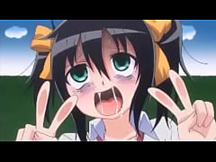 Play MP4 - gimiendo para ti&comma; gemidos de hombre