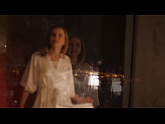 Play MP4 - A selection of hot dances from the Russian Mistress SugarNadya